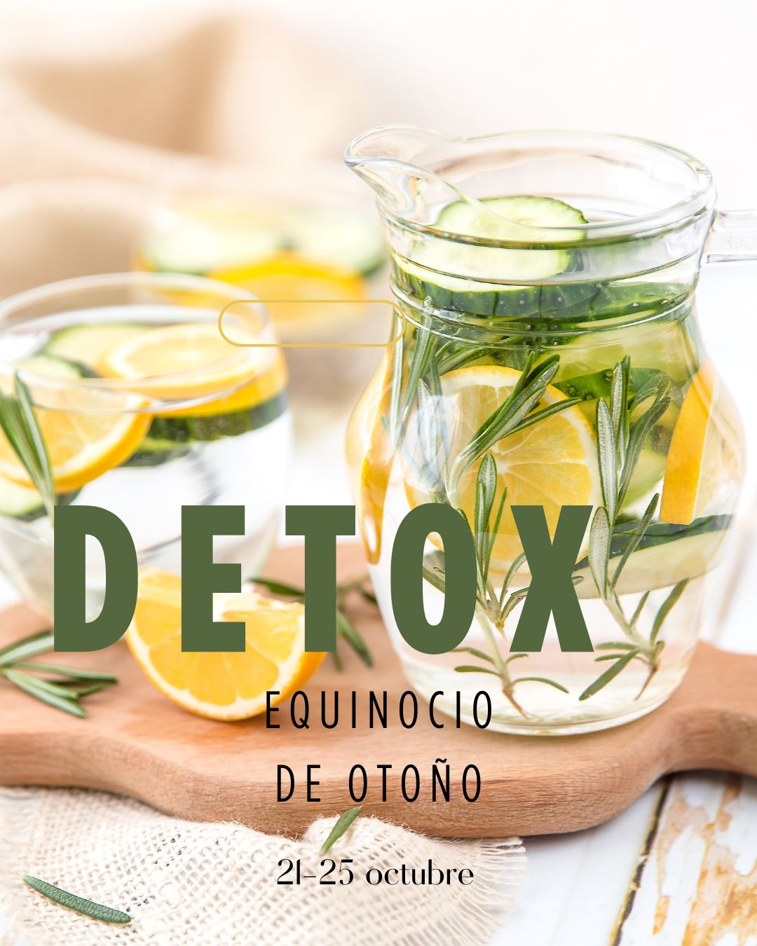 detox (2)