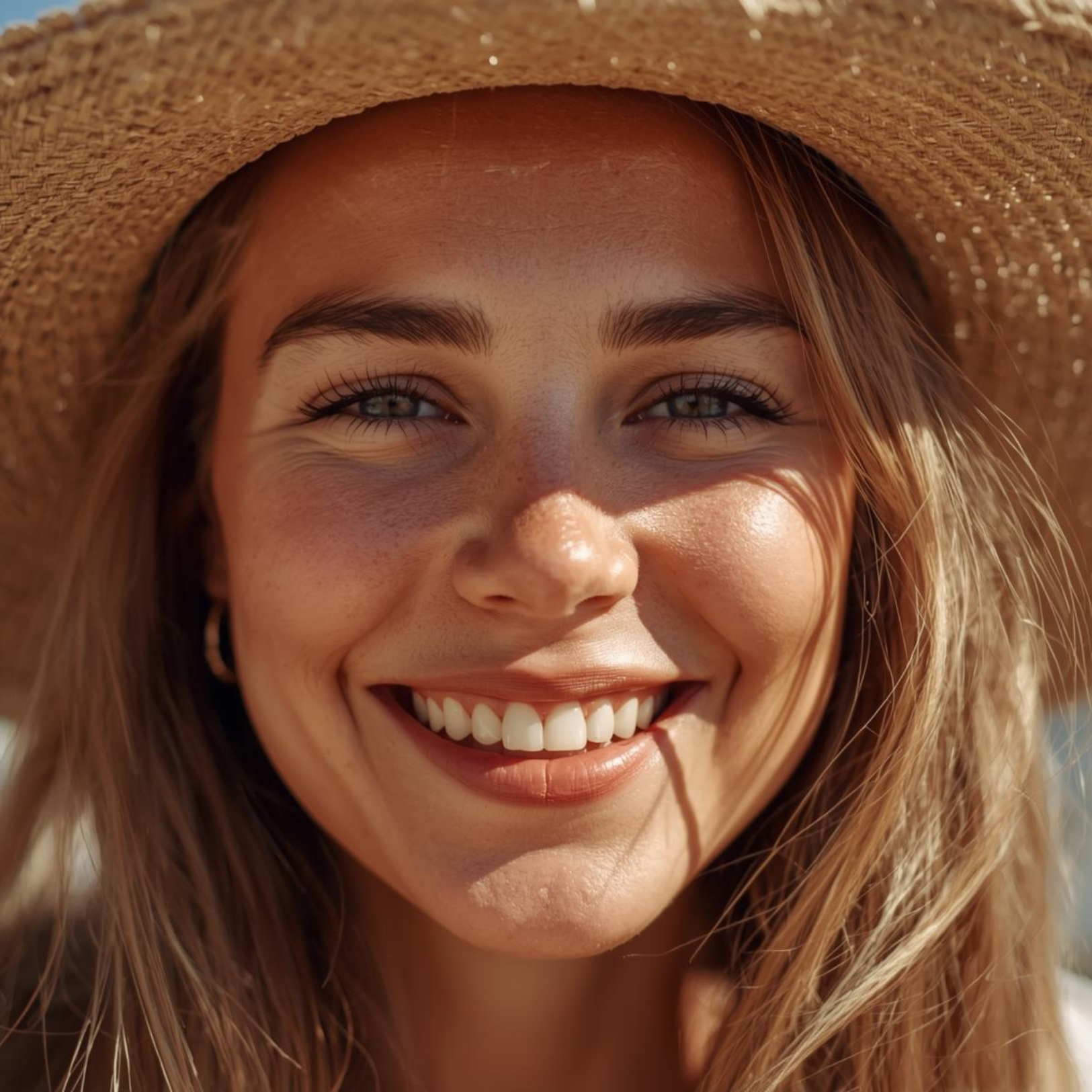 Carmen P. (32 años)