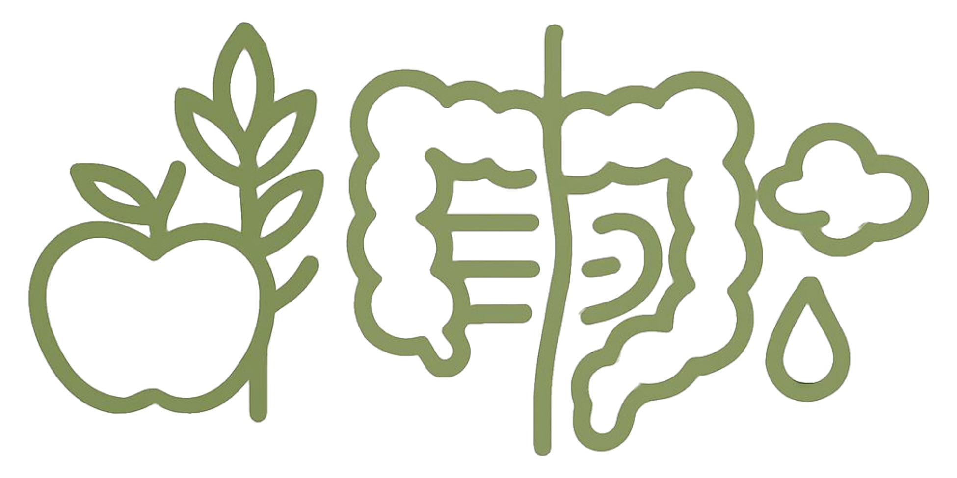 sensibilidad a alimentos, gases, estreñimiento o diarrea_1